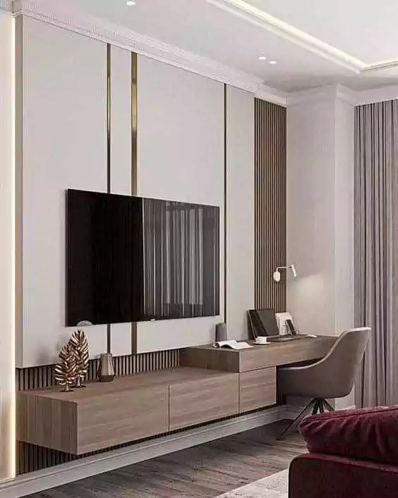 مدل 1403 - 2024