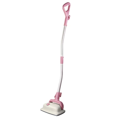 بخارشوی بیترون مدل BSM-10

