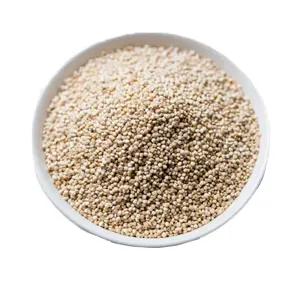 Quinoa کینوآ