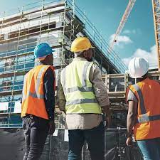 شرکت STRABAG اتریش