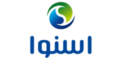 لوگوی اسنوا