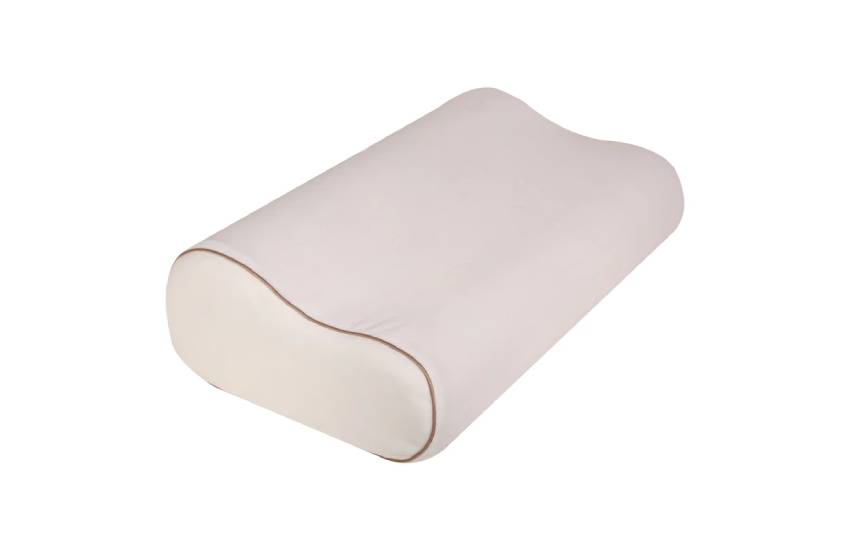 بالش طبی ورنا مدل MEMORY FOAM سایز L