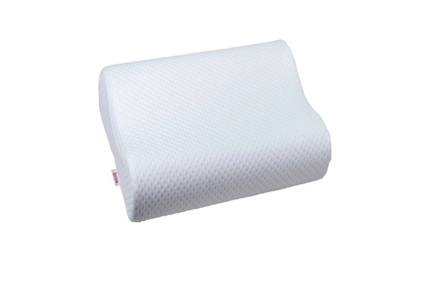 بالش طبی بریسک مدل XL_30 کد 48374