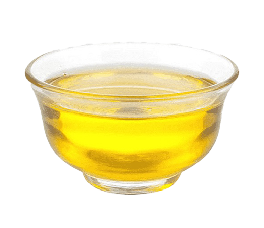روغن زیتون