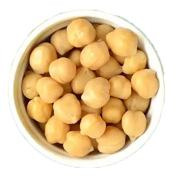 نخود