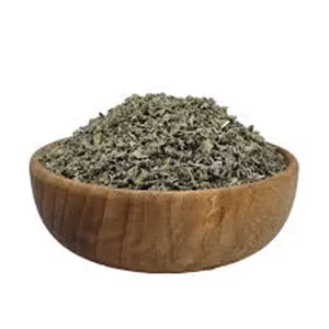 پونه کوهی خشک