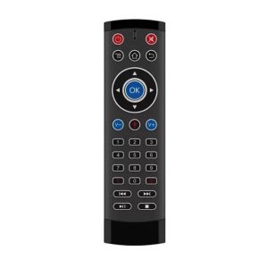 ریموت ایر ماوس مدل T1 pro