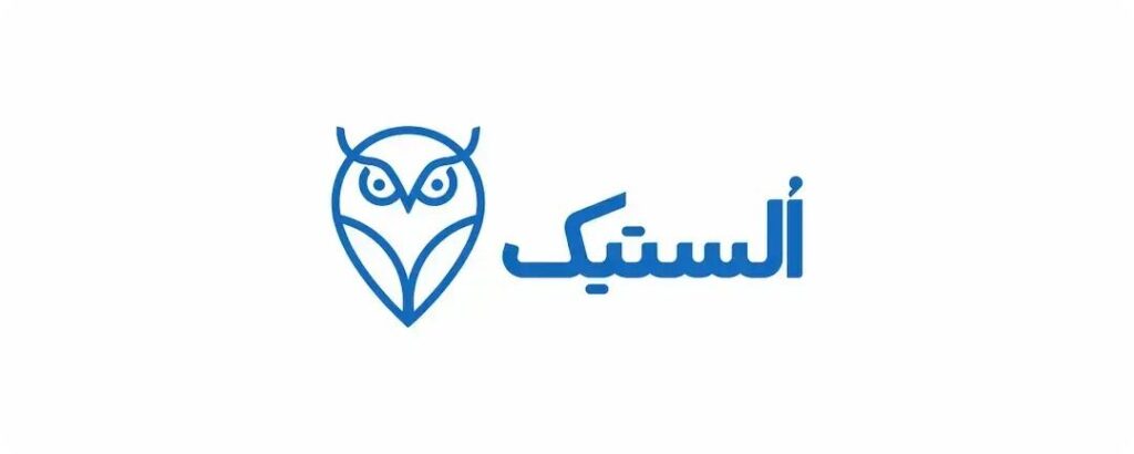149cd3c26bcfd3e9963f4dd463c80e5d - اژدر کالا
