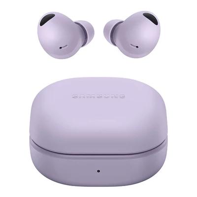 بهترین ایرپاد سامسونگ 2024 (اورجینال و اصل) 5 ایرپاد سامسونگ مدل Galaxy Buds2 Pro
