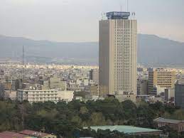برج الیزه مشهد