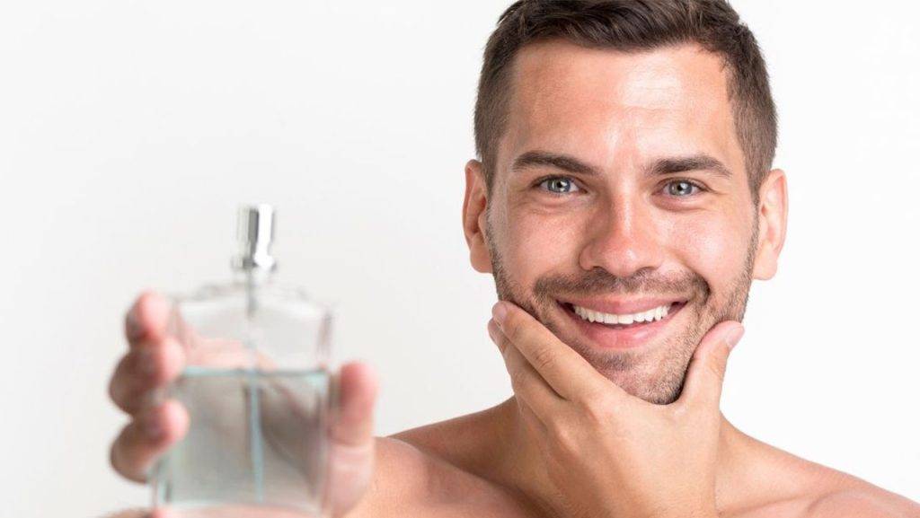 راهنمای خرید بهترین افتر شیو