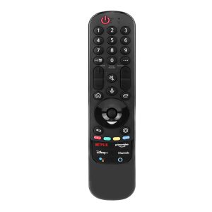 ریموت ایر ماوس مدل MR21GA مناسب برای تلویزیون ال جی