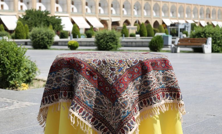 راهنمای خرید 33 مدل سفره قلمکار (اصفهان) + قیمت ارزان و مناسب - d8b3d981d8b1d987 d982d984d985daa9d8a7d8b1 d8a8d987d8aad8b1db8cd986 d985d8afd984d987d8a7db8c d8b3d981d8b1d987 d982d984d985daa9 65c7e78f9ff1a