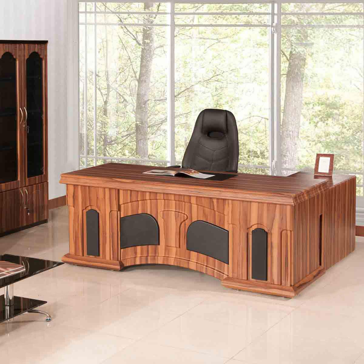 images 1713703193 6625091911bcd - اژدر کالا