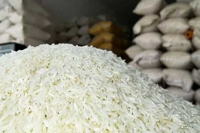 چرا نگهداری برنج ایرانی سخت‌تر است؟
