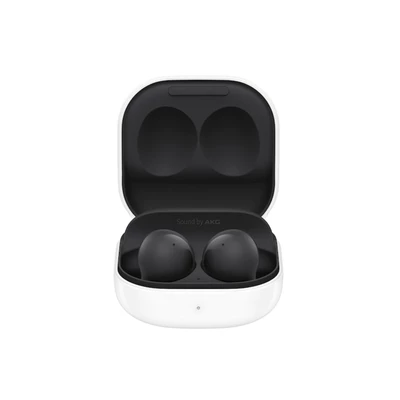 بهترین ایرپاد سامسونگ 2024 (اورجینال و اصل) 3 ایرپاد سامسونگ مدل Galaxy Buds 2