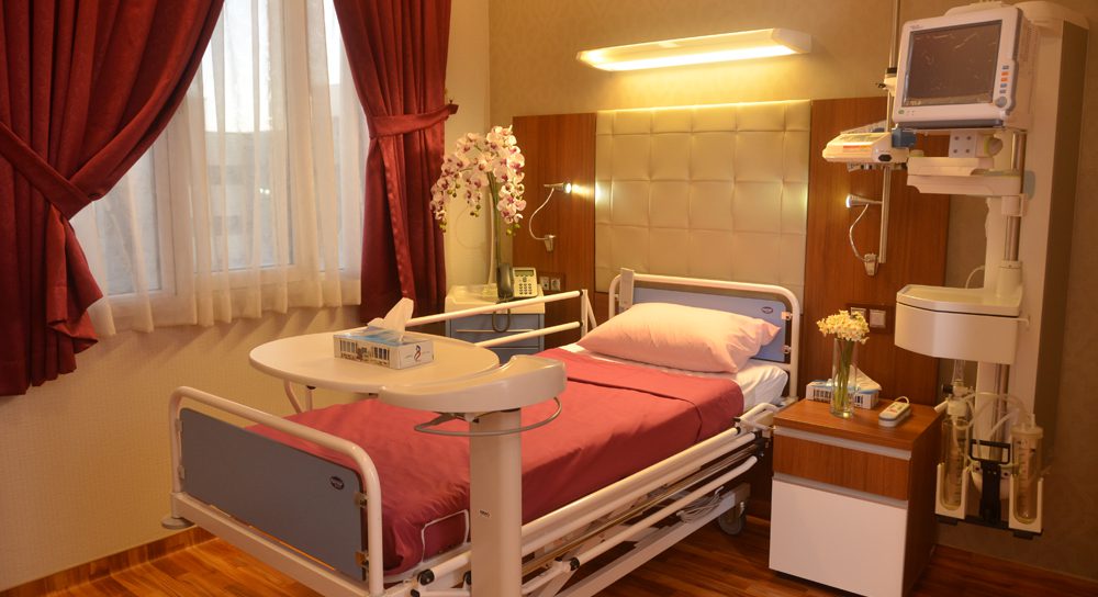 images 1722928510 66b1cd7ee11f1 - اژدر کالا