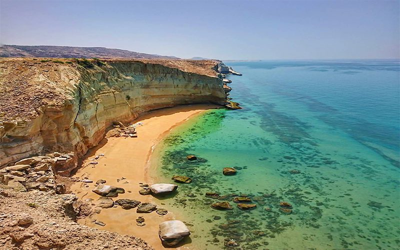 images 1725892720 66df08709a4ea - اژدر کالا