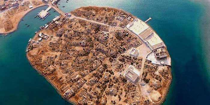 images 1725892720 66df0870b1b16 - اژدر کالا