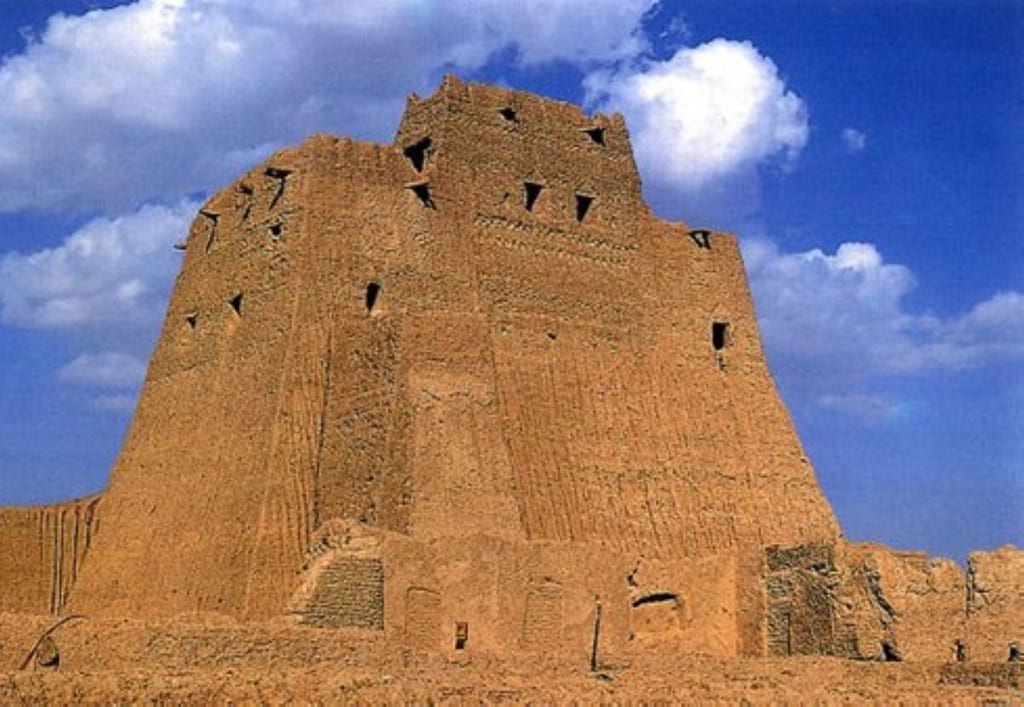قلعه (5)