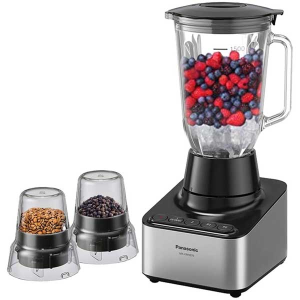 مخلوط کن خانگی پاناسونیک