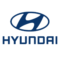 brand-logo