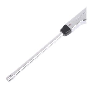 فندک اتمی آشپزخانه مدل Spark-L Japan