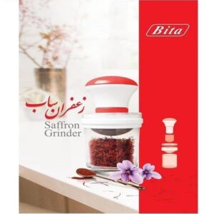 زعفران ساب بیتا