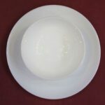 سرویس غذا خوری 26 پارچه گلدن اپال مدل دیوالی