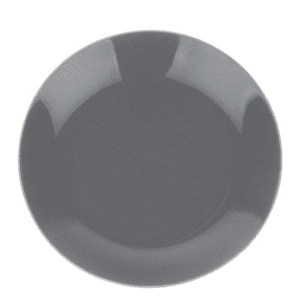 سرویس غذاخوری 30 پارچه کلارا مدل کد p300-pink-gray رنگ صورتی پایه طوسی(سس،نمک،پلو،دیس)