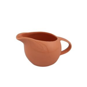 سس خوری سرامیکی رومز