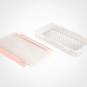 ظرف فریزری تکی لیمون کد 23000