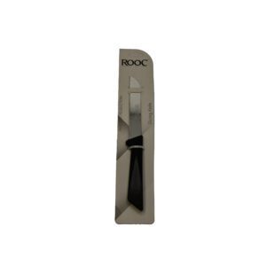 چاقو آشپزخانه ROOC لیزری مدل ONYX