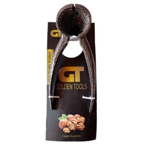گردوشکن GT