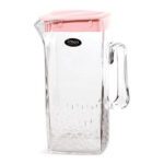 پارچ لیمون مدل AS 096