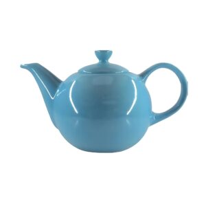 قوری چینی مقصود