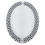 سرویس غذاخوری 26 پارچه کد 801