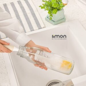 بطری شوی بلند لیمون کد ۱۸۴۰۳۵