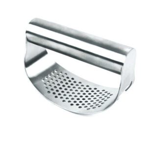 سیر له‌ کن شنگیا مدل غلطتکی کد TC01