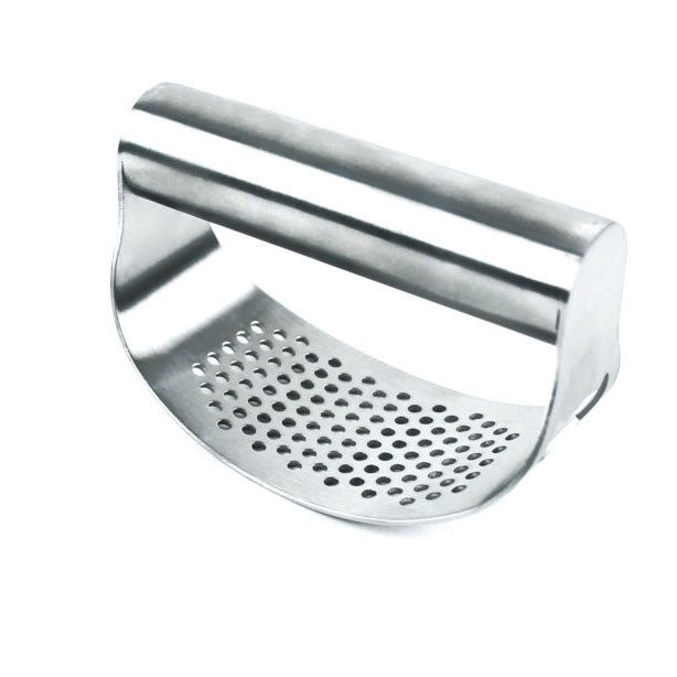 سیر له‌ کن شنگیا مدل غلطتکی کد TC01