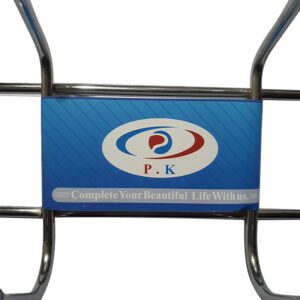 پشت دری ضخیم پیشتاز کاوه