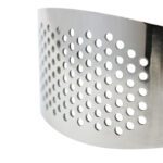 سیر له‌ کن شنگیا مدل غلطتکی کد TC01