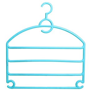 شال آویز لیمون کد ۱۰۳۸۳۵