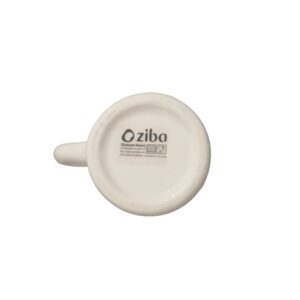 ماگ سایز 3 زیباسازان مدل عشق کد 33082