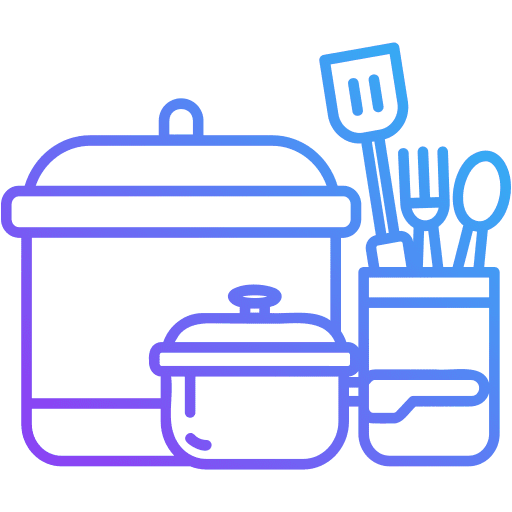 box-category