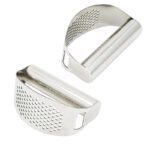 سیر له‌ کن شنگیا مدل غلطتکی کد TC01