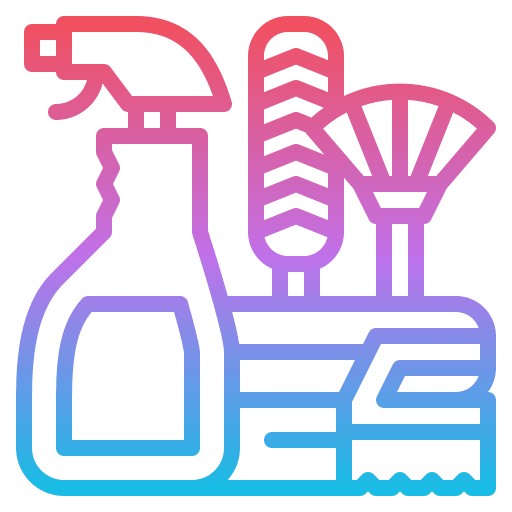 promotion-categories