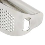 سیر له‌ کن شنگیا مدل غلطتکی کد TC01