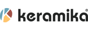 brand-logo