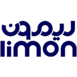 brand-logo